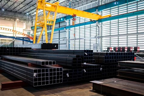GST Rate & HSN Code for Articles of iron or steel .